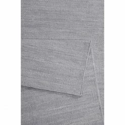 Neu ⭐ ESPRIT HOME Esprit Rainbow Kelim Kurzflor-Teppich - 200x290 Cm - Grau ???? 8 Neu ⭐ ESPRIT HOME Esprit Rainbow Kelim Kurzflor-Teppich - 200x290 Cm - Grau ???? -House Nordic Shop unnamed file 2911