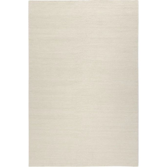 Esprit Rainbow Kelim Kurzflor-Teppich - 200x290 cm - beige Blitzangebot ???? ESPRIT HOME Esprit Rainbow Kelim Kurzflor-Teppich - 200x290 Cm - Beige ???? -House Nordic Shop unnamed file 2913