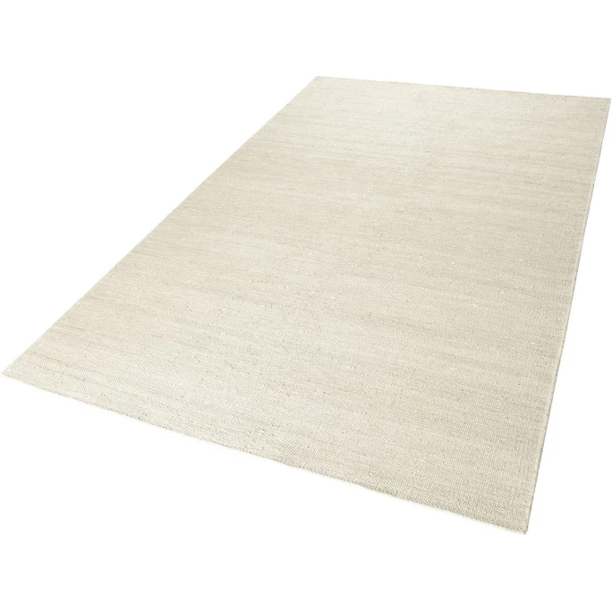 Esprit Rainbow Kelim Kurzflor-Teppich - 200x290 cm - beige Blitzangebot ???? ESPRIT HOME Esprit Rainbow Kelim Kurzflor-Teppich - 200x290 Cm - Beige ???? -House Nordic Shop unnamed file 2914