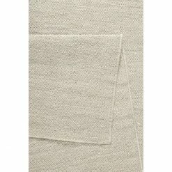 Blitzangebot ???? ESPRIT HOME Esprit Rainbow Kelim Kurzflor-Teppich - 200x290 Cm - Beige ???? 2 Blitzangebot ???? ESPRIT HOME Esprit Rainbow Kelim Kurzflor-Teppich - 200x290 Cm - Beige ???? -House Nordic Shop unnamed file 2915