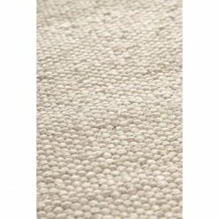 Blitzangebot ???? ESPRIT HOME Esprit Rainbow Kelim Kurzflor-Teppich - 200x290 Cm - Beige ???? 3 Blitzangebot ???? ESPRIT HOME Esprit Rainbow Kelim Kurzflor-Teppich - 200x290 Cm - Beige ???? -House Nordic Shop unnamed file 2916