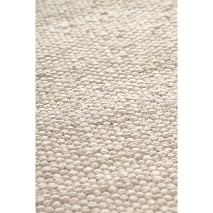 Esprit Rainbow Kelim Kurzflor-Teppich - 200x290 cm - beige Blitzangebot ???? ESPRIT HOME Esprit Rainbow Kelim Kurzflor-Teppich - 200x290 Cm - Beige ???? -House Nordic Shop unnamed file 2916