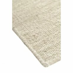 Blitzangebot ???? ESPRIT HOME Esprit Rainbow Kelim Kurzflor-Teppich - 200x290 Cm - Beige ???? 4 Blitzangebot ???? ESPRIT HOME Esprit Rainbow Kelim Kurzflor-Teppich - 200x290 Cm - Beige ???? -House Nordic Shop unnamed file 2917