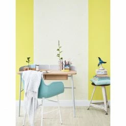 Blitzangebot ???? ESPRIT HOME Esprit Rainbow Kelim Kurzflor-Teppich - 200x290 Cm - Beige ???? 5 Blitzangebot ???? ESPRIT HOME Esprit Rainbow Kelim Kurzflor-Teppich - 200x290 Cm - Beige ???? -House Nordic Shop unnamed file 2918