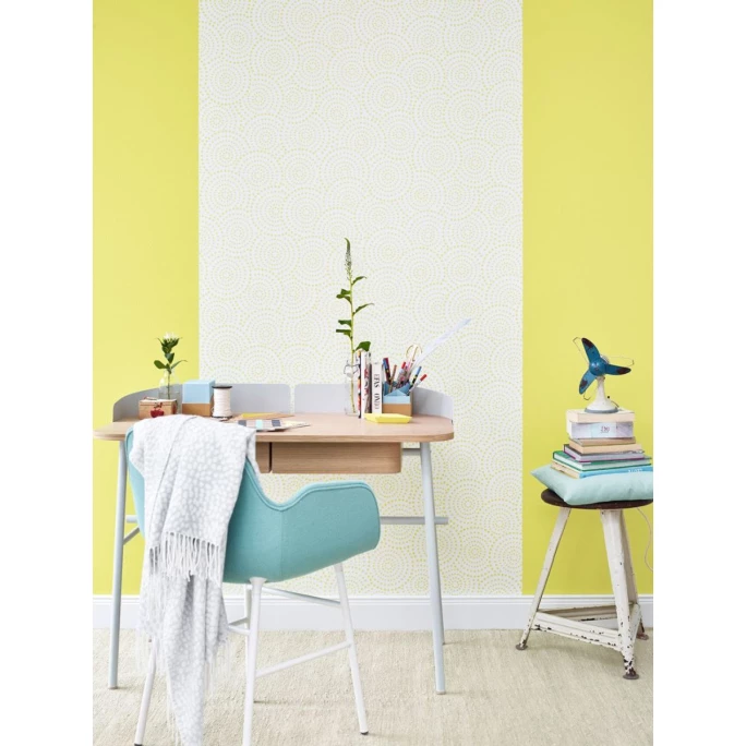 Esprit Rainbow Kelim Kurzflor-Teppich - 200x290 cm - beige Blitzangebot ???? ESPRIT HOME Esprit Rainbow Kelim Kurzflor-Teppich - 200x290 Cm - Beige ???? -House Nordic Shop unnamed file 2918