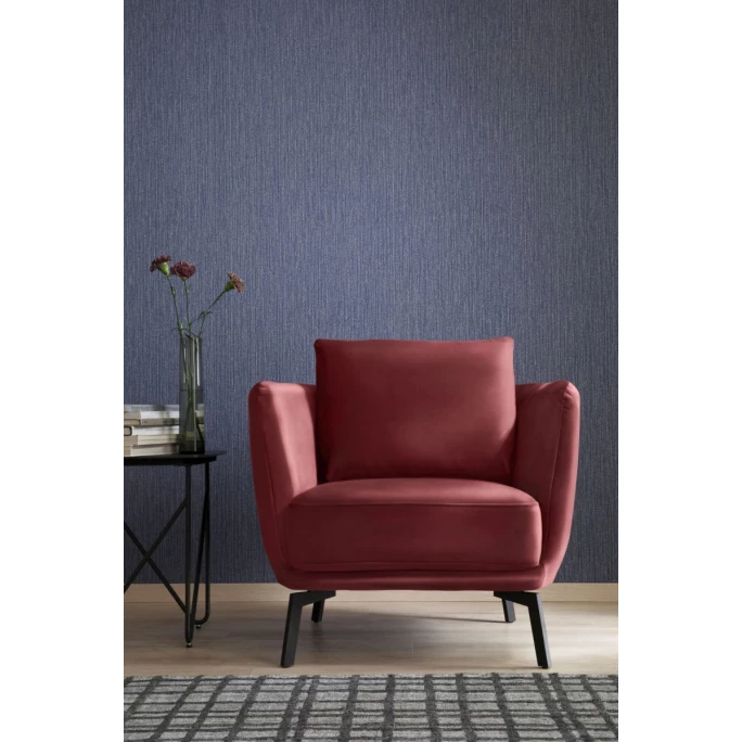 Schöner Wohnen Cosetta Teppich - 170x240x0,5 cm - Gitter grau Budget ???? Schöner Wohnen Cosetta Teppich - 170x240x0,5 Cm - Gitter Grau ???? -House Nordic Shop unnamed file 293