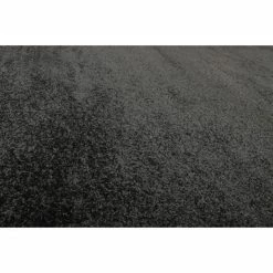 Angebote ???? ESPRIT HOME Esprit California Kurzflor-Teppichläufer - 80x150 Cm - Anthrazit ✨ -House Nordic Shop unnamed file 2930
