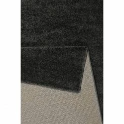 Angebote ???? ESPRIT HOME Esprit California Kurzflor-Teppichläufer - 80x150 Cm - Anthrazit ✨ -House Nordic Shop unnamed file 2931