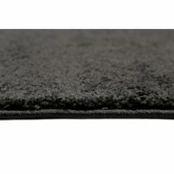 Angebote ???? ESPRIT HOME Esprit California Kurzflor-Teppichläufer - 80x150 Cm - Anthrazit ✨ -House Nordic Shop unnamed file 2932