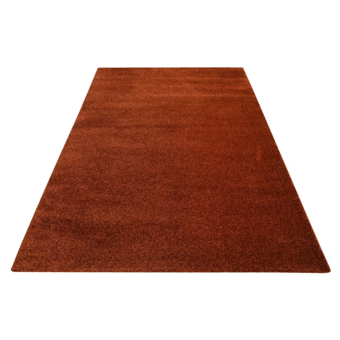Esprit California Kurzflor-Teppichläufer - 80x150 cm - terracotta Bester Verkauf ???? ESPRIT HOME Esprit California Kurzflor-Teppichläufer - 80x150 Cm - Terracotta ???? -House Nordic Shop unnamed file 2934