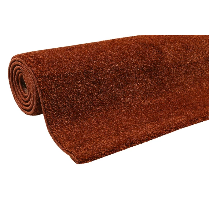 Esprit California Kurzflor-Teppichläufer - 80x150 cm - terracotta Bester Verkauf ???? ESPRIT HOME Esprit California Kurzflor-Teppichläufer - 80x150 Cm - Terracotta ???? -House Nordic Shop unnamed file 2936