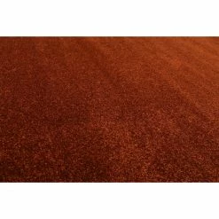 Bester Verkauf ???? ESPRIT HOME Esprit California Kurzflor-Teppichläufer - 80x150 Cm - Terracotta ???? 4 Bester Verkauf ???? ESPRIT HOME Esprit California Kurzflor-Teppichläufer - 80x150 Cm - Terracotta ???? -House Nordic Shop unnamed file 2937