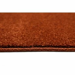Bester Verkauf ???? ESPRIT HOME Esprit California Kurzflor-Teppichläufer - 80x150 Cm - Terracotta ???? 5 Bester Verkauf ???? ESPRIT HOME Esprit California Kurzflor-Teppichläufer - 80x150 Cm - Terracotta ???? -House Nordic Shop unnamed file 2938
