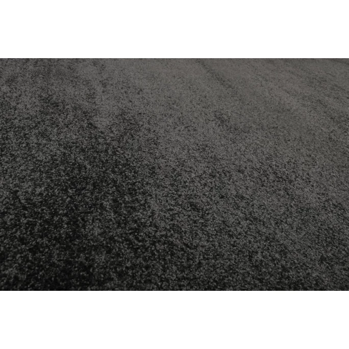 Esprit California Kurzflor-Teppich - 120x170 cm - anthrazit Am billigsten ???? ESPRIT HOME Esprit California Kurzflor-Teppich - 120x170 Cm - Anthrazit ???? -House Nordic Shop unnamed file 2944