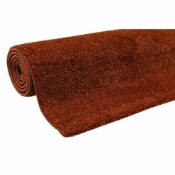 Bester Verkauf ⌛ ESPRIT HOME Esprit California Kurzflor-Teppich - 120x170 Cm - Terracotta ???? 3 Bester Verkauf ⌛ ESPRIT HOME Esprit California Kurzflor-Teppich - 120x170 Cm - Terracotta ???? -House Nordic Shop unnamed file 2950
