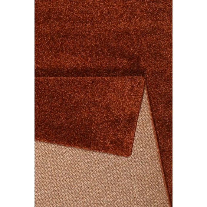Esprit California Kurzflor-Teppich - 120x170 cm - terracotta Bester Verkauf ⌛ ESPRIT HOME Esprit California Kurzflor-Teppich - 120x170 Cm - Terracotta ???? -House Nordic Shop unnamed file 2953