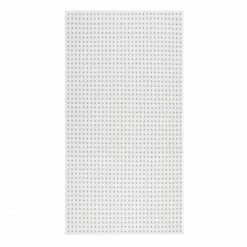 Neu ???? ESPRIT HOME Esprit Monroe Kurzflor-Teppich - 120x170 Cm - Weiß ????