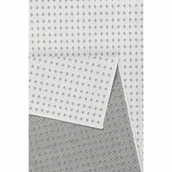 Neu ???? ESPRIT HOME Esprit Monroe Kurzflor-Teppich - 120x170 Cm - Weiß ???? 6 Neu ???? ESPRIT HOME Esprit Monroe Kurzflor-Teppich - 120x170 Cm - Weiß ???? -House Nordic Shop unnamed file 2967