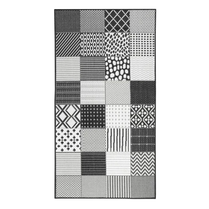 Angebote ???? ESPRIT HOME Esprit Chester Kurzflor-Teppich - 120x170 Cm - Schwarz ???? 1 Angebote ???? ESPRIT HOME Esprit Chester Kurzflor-Teppich - 120x170 Cm - Schwarz ????