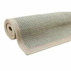 Bestpreis ???? ESPRIT HOME Esprit Midland Kurzflor-Teppichläufer - 80x300 Cm - Beige ???? -House Nordic Shop unnamed file 2997