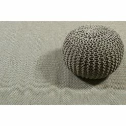 Bestpreis ???? ESPRIT HOME Esprit Midland Kurzflor-Teppichläufer - 80x300 Cm - Beige ???? -House Nordic Shop unnamed file 2998