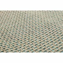 Bestpreis ???? ESPRIT HOME Esprit Midland Kurzflor-Teppichläufer - 80x300 Cm - Beige ???? -House Nordic Shop unnamed file 2999