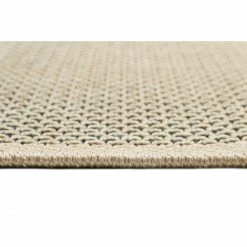 Bestpreis ???? ESPRIT HOME Esprit Midland Kurzflor-Teppichläufer - 80x300 Cm - Beige ???? -House Nordic Shop unnamed file 3000