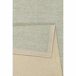 Bestpreis ???? ESPRIT HOME Esprit Midland Kurzflor-Teppichläufer - 80x300 Cm - Beige ???? -House Nordic Shop unnamed file 3001