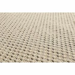 Blitzangebot ⭐ ESPRIT HOME Esprit Newport Kurzflor-Teppichläufer - 80x300 Cm - Beige ???? -House Nordic Shop unnamed file 3006