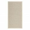 Blitzangebot ✨ ESPRIT HOME Esprit Newport Kurzflor-Teppich - 120x170 Cm - Beige ????