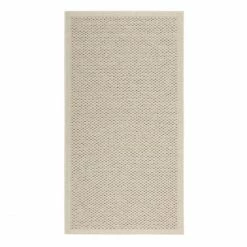 Blitzangebot ✨ ESPRIT HOME Esprit Newport Kurzflor-Teppich - 120x170 Cm - Beige ????