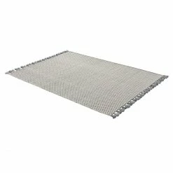 Alternative view of Rabatt ⌛ Schöner Wohnen Insula Teppich - 170x240x0,6 Cm - Grau ????