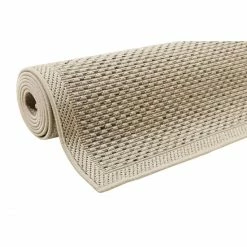 Blitzangebot ✨ ESPRIT HOME Esprit Newport Kurzflor-Teppich - 120x170 Cm - Beige ???? -House Nordic Shop unnamed file 3011