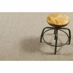 Blitzangebot ✨ ESPRIT HOME Esprit Newport Kurzflor-Teppich - 120x170 Cm - Beige ???? -House Nordic Shop unnamed file 3012