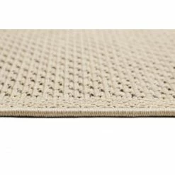 Blitzangebot ✨ ESPRIT HOME Esprit Newport Kurzflor-Teppich - 120x170 Cm - Beige ???? -House Nordic Shop unnamed file 3014