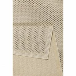 Blitzangebot ✨ ESPRIT HOME Esprit Newport Kurzflor-Teppich - 120x170 Cm - Beige ???? -House Nordic Shop unnamed file 3015