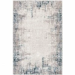 Besorgen ???? Obsession My Phoenix Wohnteppich - 120x170 Cm - Aqua 1 ✨