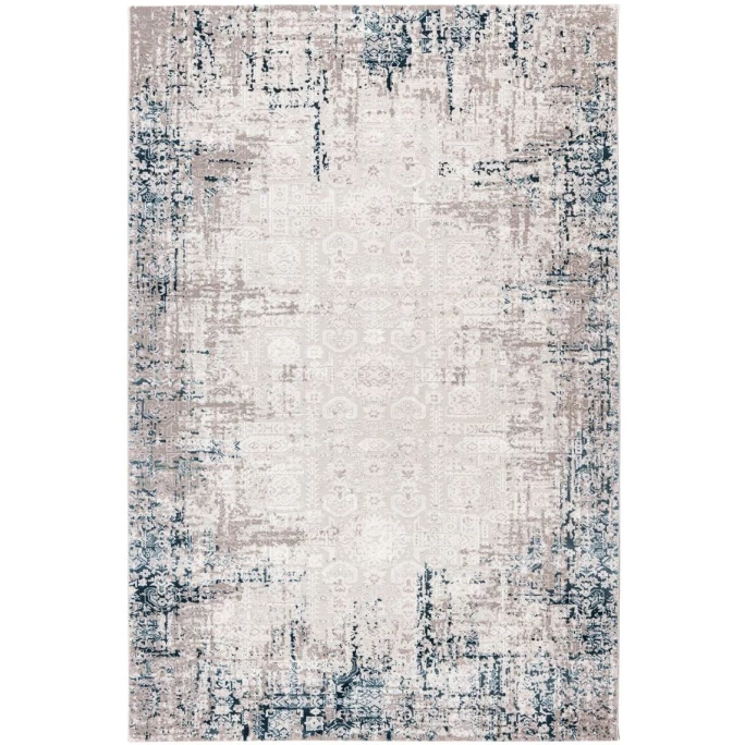 Besorgen ???? Obsession My Phoenix Wohnteppich - 120x170 Cm - Aqua 1 ✨ 1 Besorgen ???? Obsession My Phoenix Wohnteppich - 120x170 Cm - Aqua 1 ✨