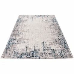 Alternative view of Besorgen ???? Obsession My Phoenix Wohnteppich - 120x170 Cm - Aqua 1 ✨