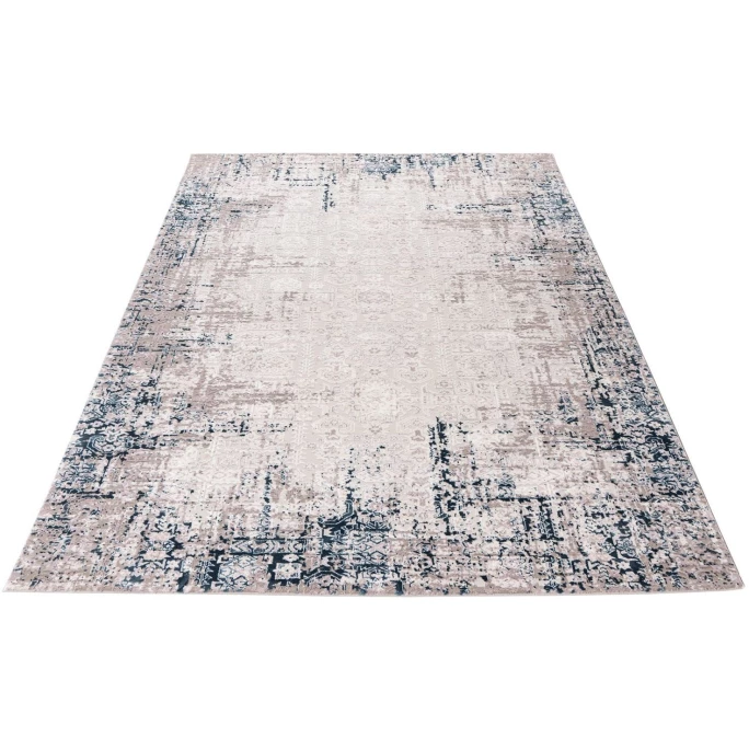 Besorgen ???? Obsession My Phoenix Wohnteppich - 120x170 Cm - Aqua 1 ✨ 2 Besorgen ???? Obsession My Phoenix Wohnteppich - 120x170 Cm - Aqua 1 ✨ – Bild 2