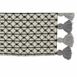 Rabatt ⌛ Schöner Wohnen Insula Teppich - 170x240x0,6 Cm - Grau ???? -House Nordic Shop unnamed file 302
