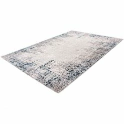 Besorgen ???? Obsession My Phoenix Wohnteppich - 120x170 Cm - Aqua 1 ✨ 9 Besorgen ???? Obsession My Phoenix Wohnteppich - 120x170 Cm - Aqua 1 ✨ -House Nordic Shop unnamed file 3021