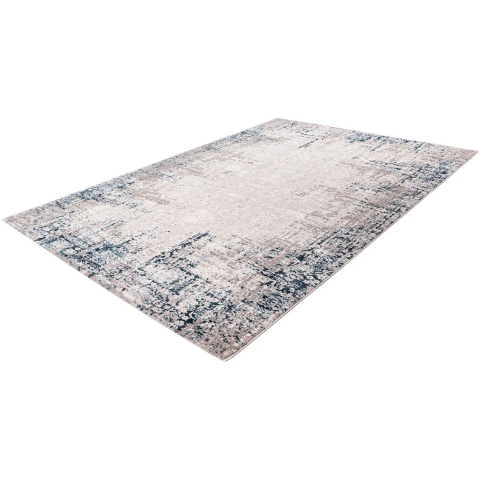 Besorgen ???? Obsession My Phoenix Wohnteppich - 120x170 Cm - Aqua 1 ✨ 5 Besorgen ???? Obsession My Phoenix Wohnteppich - 120x170 Cm - Aqua 1 ✨ – Bild 5