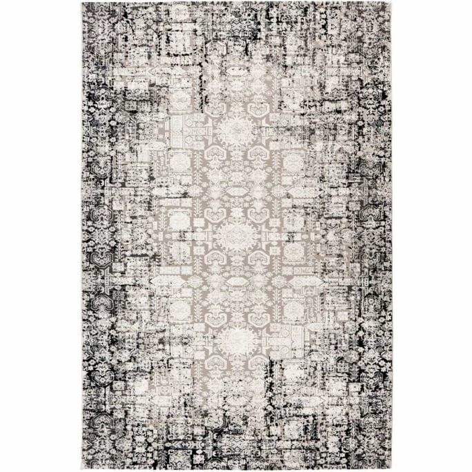 Schlussverkauf ⌛ Obsession My Phoenix Wohnteppich - 80x150 Cm - Grey 1 ???? 1 Schlussverkauf ⌛ Obsession My Phoenix Wohnteppich - 80x150 Cm - Grey 1 ????