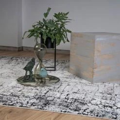 Schlussverkauf ⌛ Obsession My Phoenix Wohnteppich - 80x150 Cm - Grey 1 ???? 8 Schlussverkauf ⌛ Obsession My Phoenix Wohnteppich - 80x150 Cm - Grey 1 ???? -House Nordic Shop unnamed file 3025