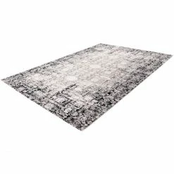 Schlussverkauf ⌛ Obsession My Phoenix Wohnteppich - 80x150 Cm - Grey 1 ???? 9 Schlussverkauf ⌛ Obsession My Phoenix Wohnteppich - 80x150 Cm - Grey 1 ???? -House Nordic Shop unnamed file 3026