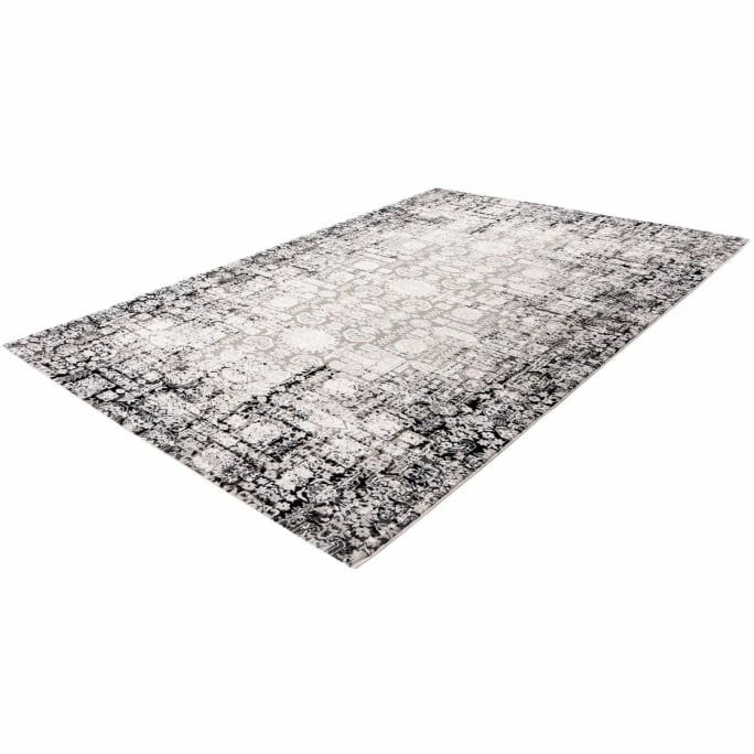 Schlussverkauf ⌛ Obsession My Phoenix Wohnteppich - 80x150 Cm - Grey 1 ???? 5 Schlussverkauf ⌛ Obsession My Phoenix Wohnteppich - 80x150 Cm - Grey 1 ???? – Bild 5