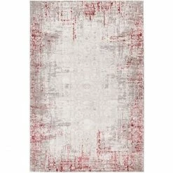Angebote ???? Obsession My Phoenix Wohnteppich - 80x150 Cm - Pink ????