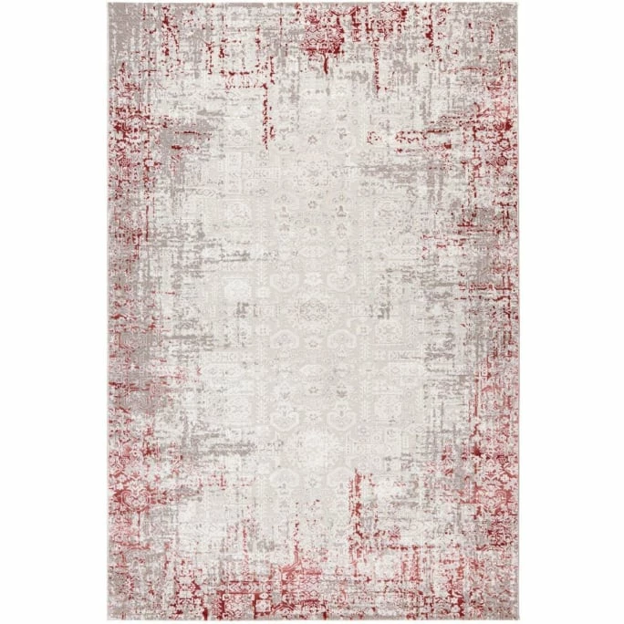 Angebote ???? Obsession My Phoenix Wohnteppich - 80x150 Cm - Pink ???? 1 Angebote ???? Obsession My Phoenix Wohnteppich - 80x150 Cm - Pink ????
