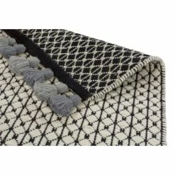 Rabatt ⌛ Schöner Wohnen Insula Teppich - 170x240x0,6 Cm - Grau ???? -House Nordic Shop unnamed file 303